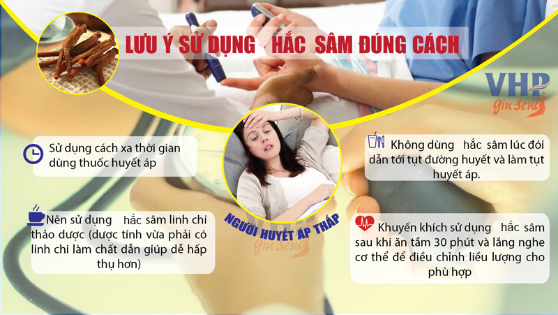 Hồng sâm Hàn Quốc