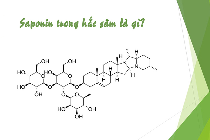 Hồng sâm Hàn Quốc