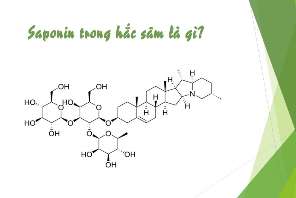 Hồng sâm Hàn Quốc