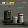 Cao hắc sâm 120g DKG
