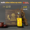 Đông trùng hạ thảo cao cấp - DKG