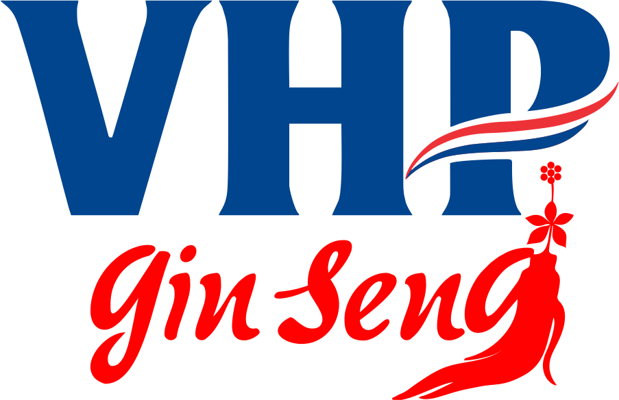 Hồng sâm Hàn Quốc