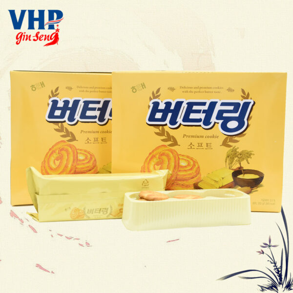 banh-quy-bo-han-quoc-302gr