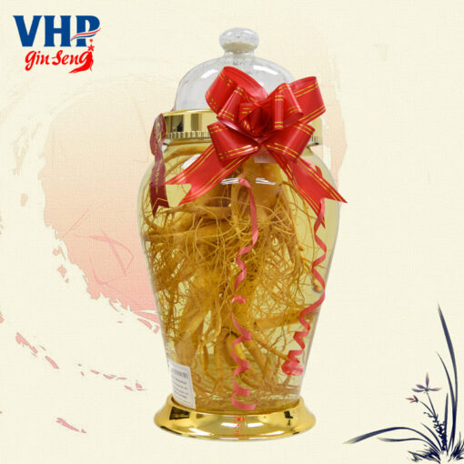 binh-ruou-sam-18l-5cs138