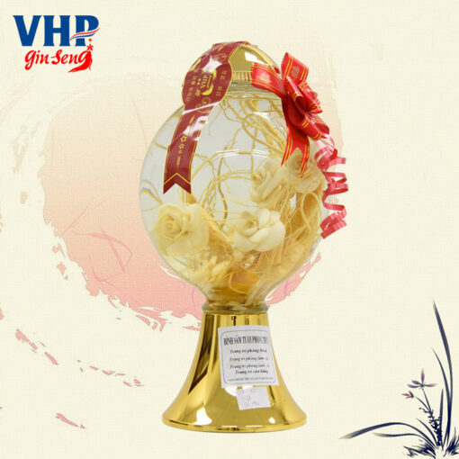 binh-ruou-sam-5l-1c6hs4