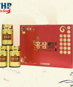 cao-hong-sam-bio-science-3-lo