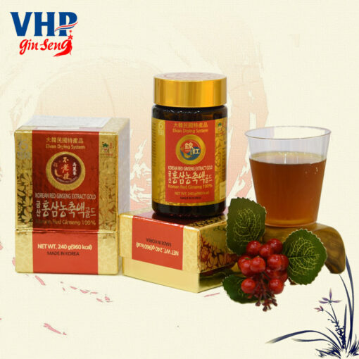 cao-hong-sam-daedong-240gr-xuat-my_001