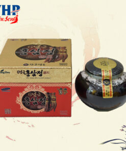 cao-hong-sam-hu-1kg-kanghwa