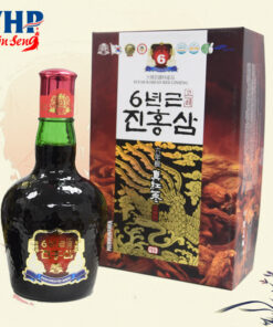 chiet-xuat-hong-sam-6-nam-tuoi-taewoong-food-700ml