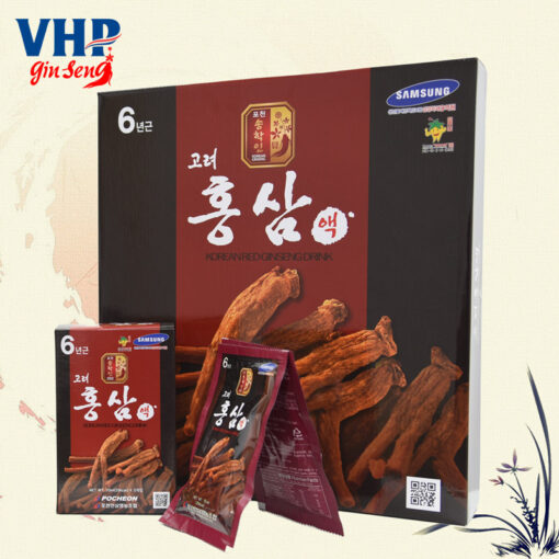 chiet-xuat-hong-sam-pocheon-30-goi