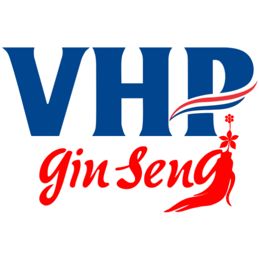 Hồng sâm Hàn Quốc
