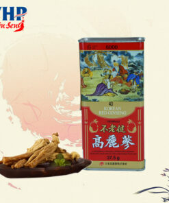 hong-sam-sat-cu-kho-375gr-so-40-good