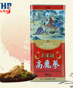 hong_sam_cu_kho_600gr_so30