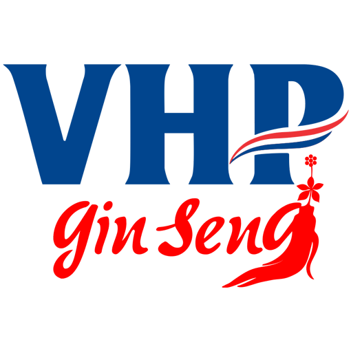 Hồng sâm Hàn Quốc