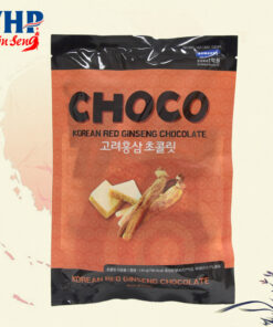 keo-hong-sam-chocolate-daedong