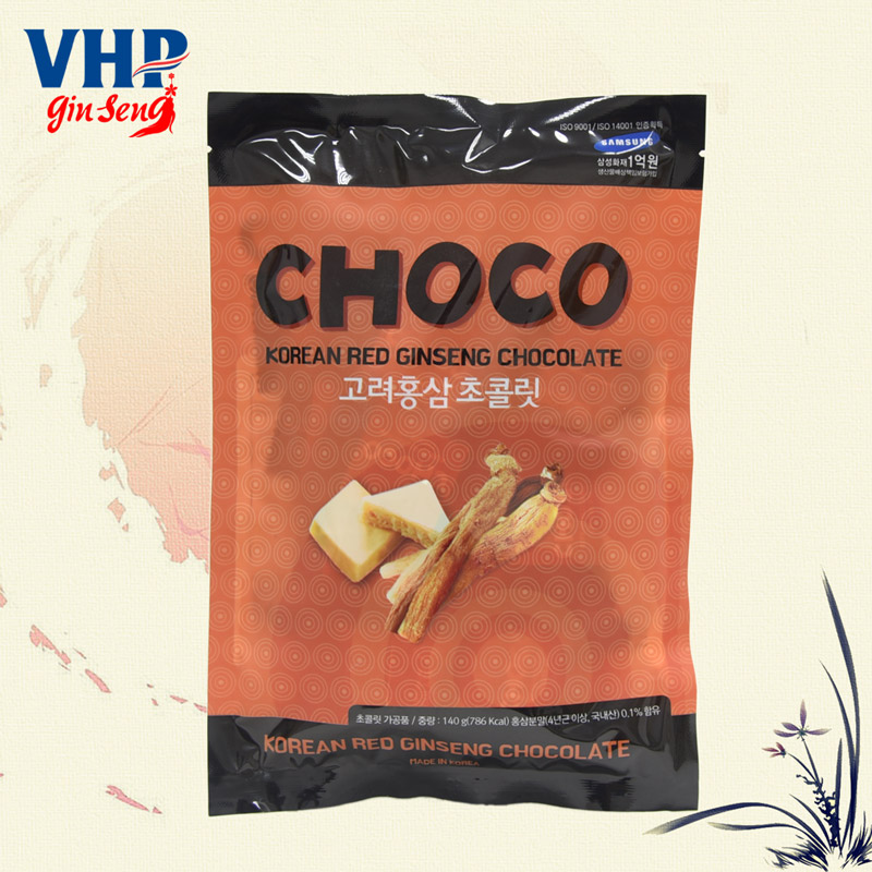 keo-hong-sam-chocolate-daedong