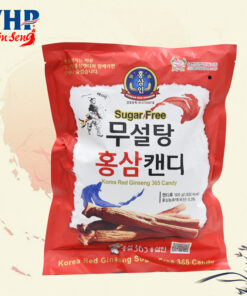 keo-hong-sam-khong-duong-sugar-free-ginseng365