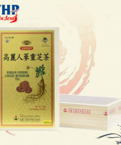 tra-hong-sam-linh-chi-bio-science-300gr