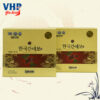 vien-bo-gan-han-quoc-aebo-120-vien