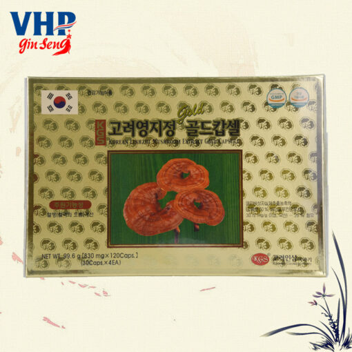 vien-linh-chi-kgs-120-vien