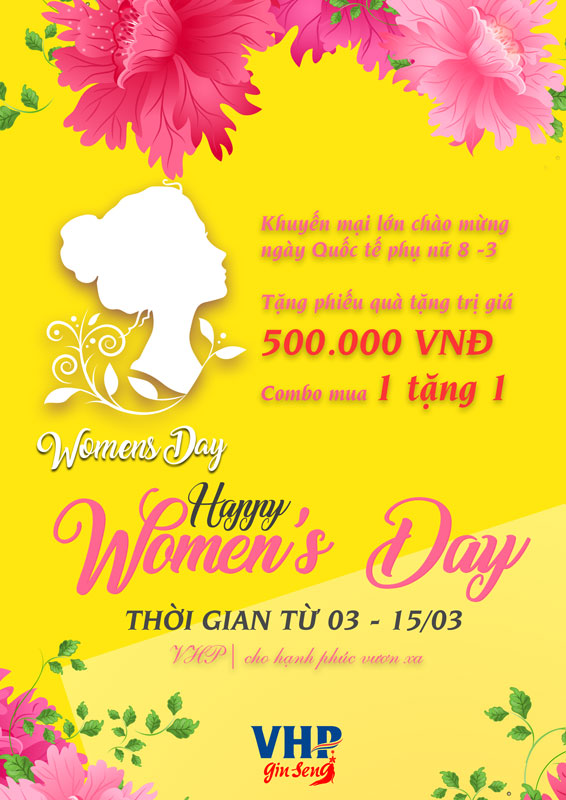 Hồng sâm Hàn Quốc