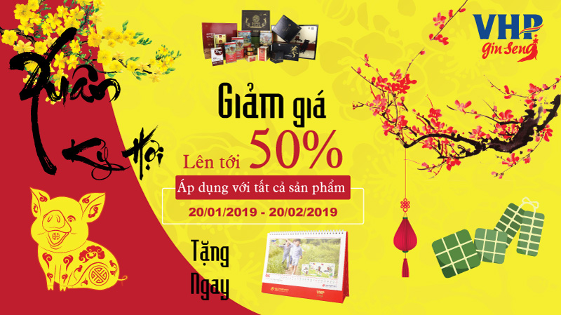 Hồng sâm Hàn Quốc