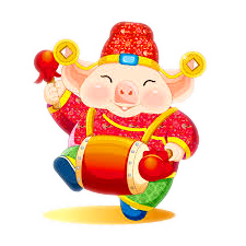Hồng sâm Hàn Quốc