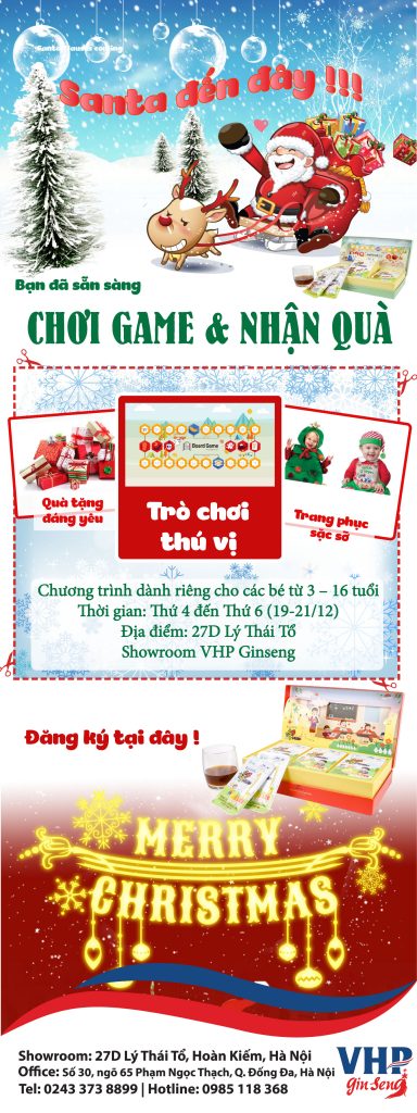 Hồng sâm Hàn Quốc