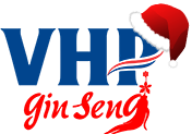Hồng sâm Hàn Quốc