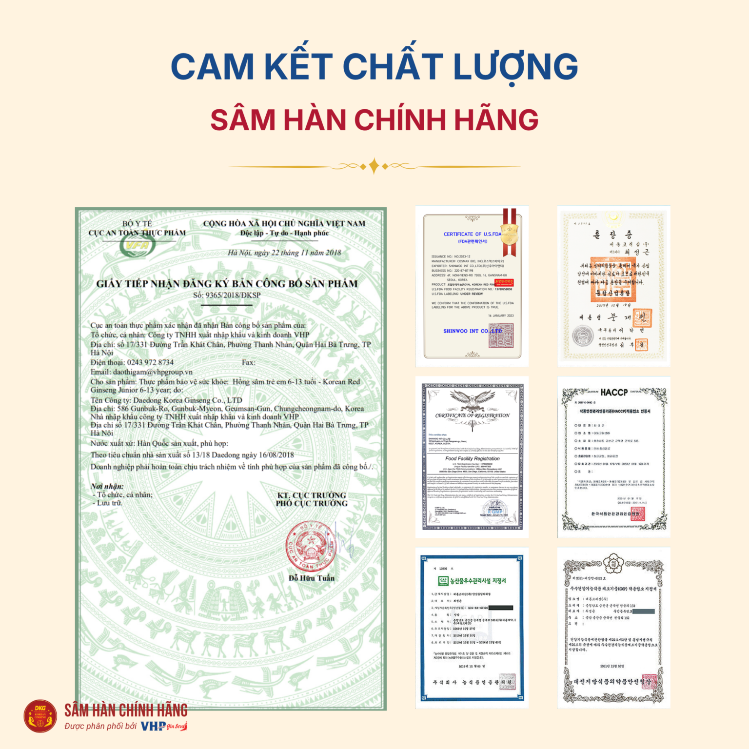 Hồng Sâm trẻ em Hàn Quốc 6-13 tuổi (Korean Red Ginseng Junior 6-13 year) 20ml*30gói/hộp
