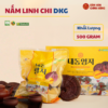 Nấm Linh Chi 500g - Daedong