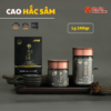 Cao hắc sâm 240g DKG