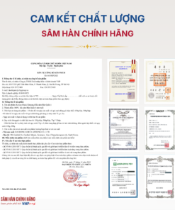 Hắc sâm Hàn Quốc (Korean Black ginseng) Dạng lát 75g/hộp