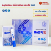 Bạch sâm bổ xương khớp DKG