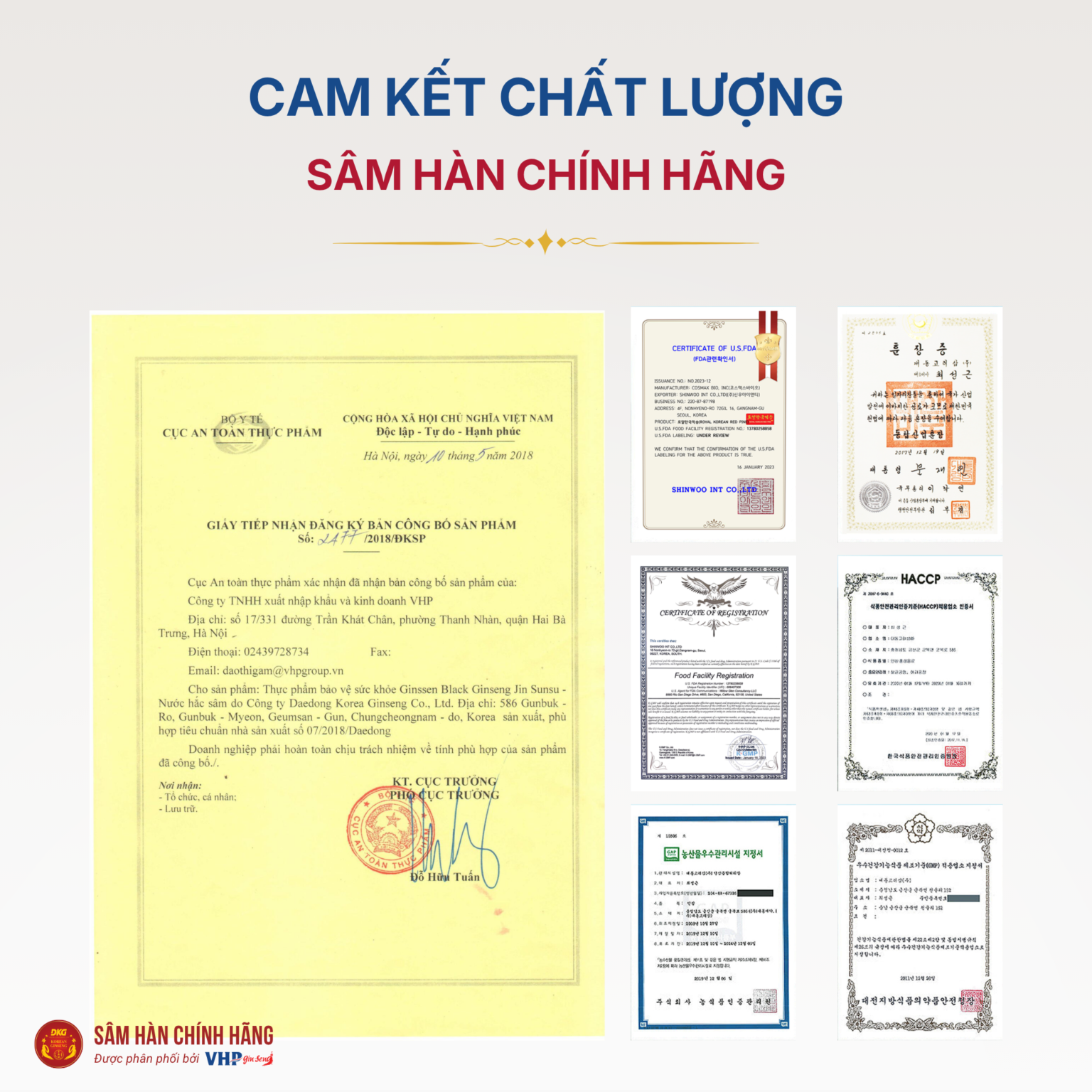 Nước hắc sâm Hàn Quốc (Ginssen Black Ginseng Jin Sunsu) 60ml*30gói/hộp
