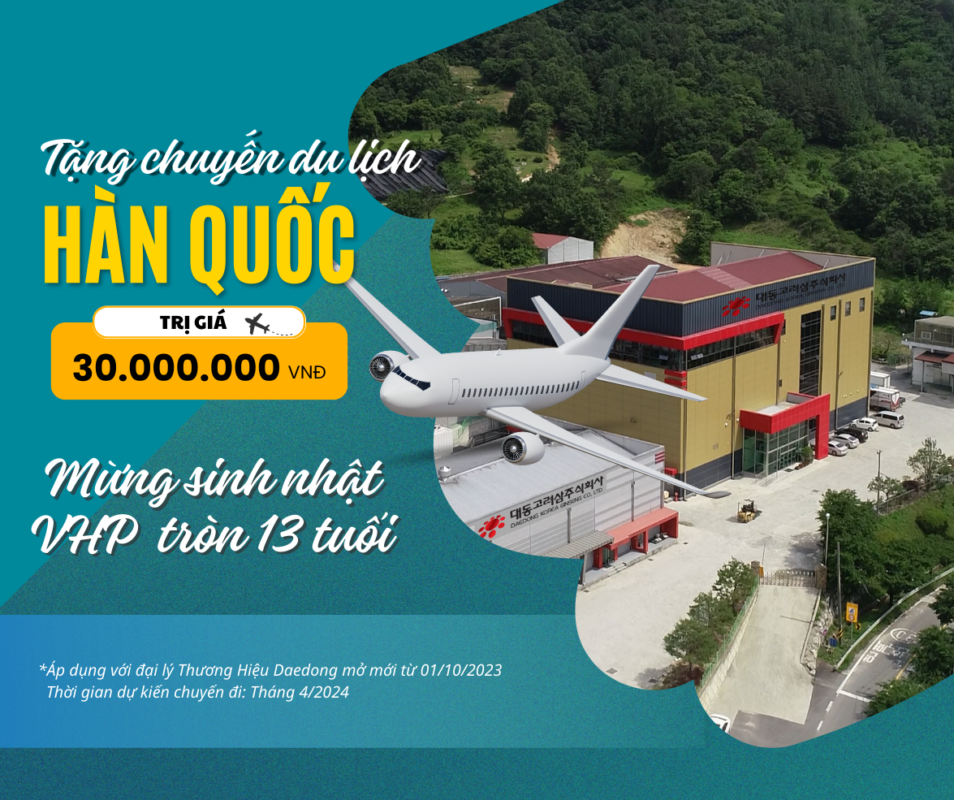 Hồng sâm Hàn Quốc