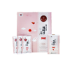 Yến sào hồng sâm DKG