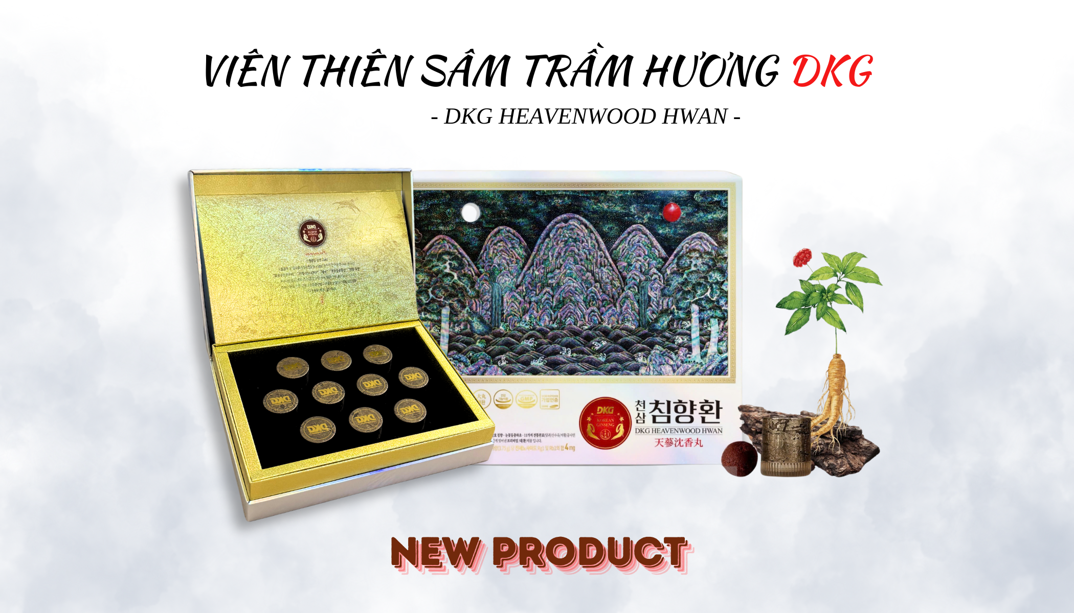 Hướng dẫn sử dụng An Cung Trầm Hương đúng cách để tối ưu hóa công dụng Hướng dẫn sử dụng An Cung Trầm Hương đúng cách để tối ưu hóa công dụng