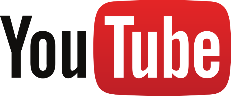 Kênh Youtube của Daedong