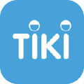 Kênh thương mại điện tử tiki của Daedong Korea Ginseng