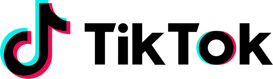 Kênh Tiktok của Daedong Korea Ginseng