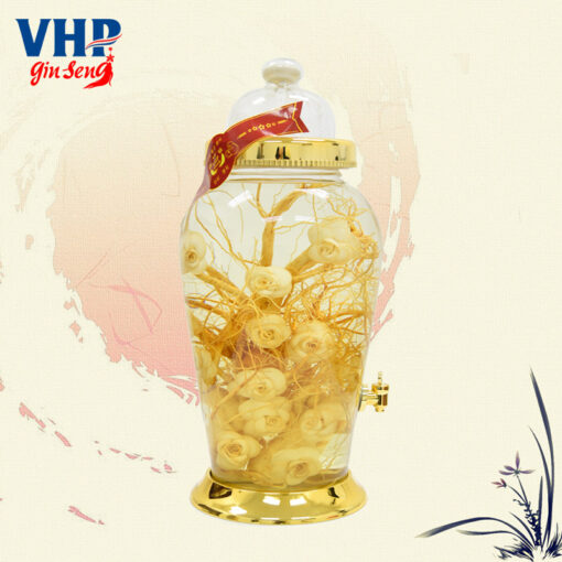 binh-ruou-sam-132l-3c16hs88