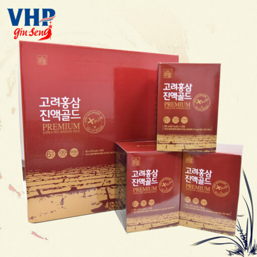 chiet-xuat-hong-sam-60-goi-daedong