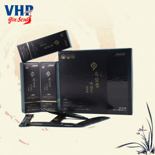 hac_sam_stick_daedong