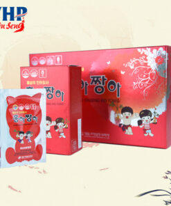 hong-sam-baby-daedong-30-goi-kid-tonic_rep