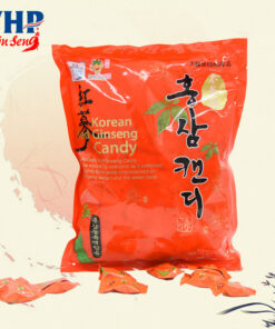 keo-hong-sam-daedong-500gr