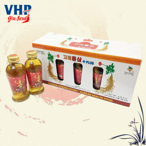 nuoc-sam-chai-nguyen-cu-kgs