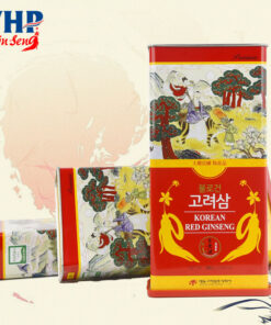 Sam_Sat_New_premium_300gr_Daedong